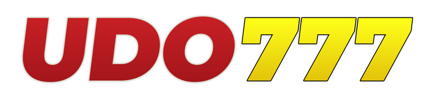 udo777